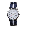 wholesale mens japanese wrist watch brands